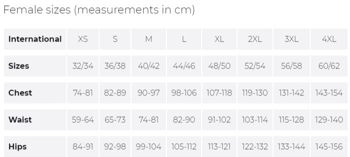 Red Babydoll Plus size